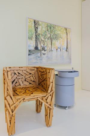 Ausstellung Frühjahr Waldshut 2025