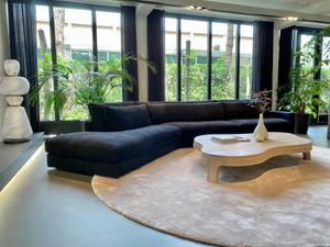 Polstergruppe Mauro von Linteloo