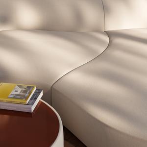 Sofa Siwa von Cor