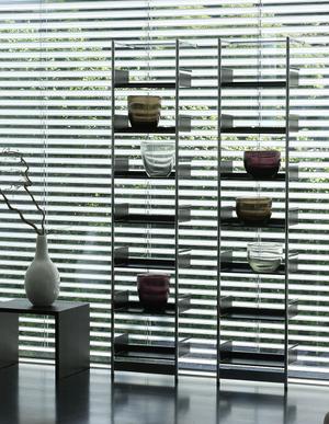 Anlehnregal Pool 220 von MOX