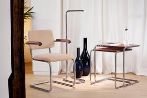 THONET