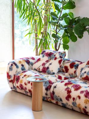Sofa Me-Time Moroso