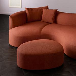 Sofa Siwa von Cor