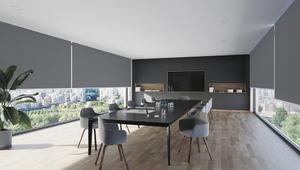 Behang	JAROS 3-1198
Technik	R_04 Schachtmontage, Elektro
	Fallstab eckig
TECHNIKFARBE 172 Weiß RAL 9016