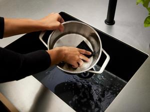 Reinigungsschwämme von Bora