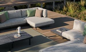 Lounge Alura von Royal Botania