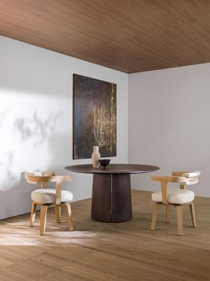 Tisch Mateo von Molteni&C