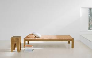 e15 Scans 3_2011_1 022