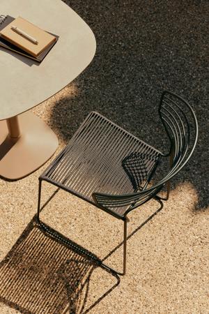 Esstisch Ellis von Desalto