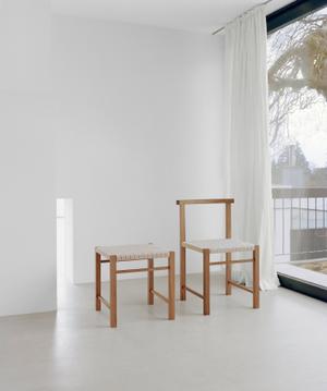 e15 Scans 3_2011_1 003