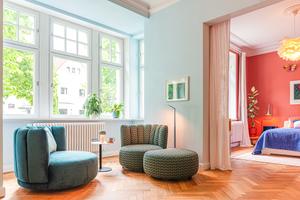 Foto Anja Tischler
Retusche Sebastian Valentin