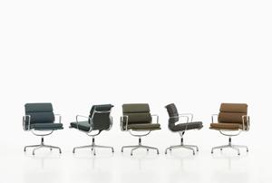 Leder Premium: Rauchblau, jade, khaki, umbrgrau, oliveGZ