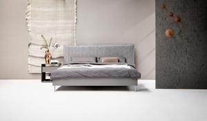 HyperFocal: -1845428156