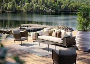 ProEXR File Description

=Attributes=
cameraAperture (float): 36
cameraFarClip (float): 1e+06
cameraFarRange (float): 1e+06
cameraFov (float): 29.4796
cameraNearClip (float): 1e-05
cameraNearRange (float): 1e-05
cameraProjection (int): 0
cameraTargetDistance (float): 894.537
cameraTransform (m44f): [{-0.657092, -0.00894758, -0.751426, 7994.96}, {-0.75381, 0.00779965, 0.655014, 25104.4}, {-5.96046e-08, 0.999929, 0.136586, -1864.89}, {0, 0, 0, 1}]
channels (chlist)
compression (compression): Zip
dataWindow (box2i): [0, 0, 5999, 4255]
displayWindow (box2i): [0, 0, 5999, 4255]
gamma (float): 1
lineOrder (lineOrder): Increasing Y
pixelAspectRatio (float): 1
screenWindowCenter (v2f): [0, 0]
screenWindowWidth (float): 1
type (string): "scanlineimage"

=Channels=
A (half)
B (half)
Diffuse.A (half)
Diffuse.B (half)
Diffuse.G (half)
Diffuse.R (half)
FStormIndirectReflections.A (half)
FStormIndirectReflections.B (half)
FStormIndirectReflections.G (half)
FStormIndirectReflections.R (half)
FStormIndirectRefractions.A (half)
FStormIndirectRefractions.B (half)
FStormIndirectRefractions.G (half)
FStormIndirectRefractions.R (half)
G (half)
Mtls_1_2_3.A (half)
Mtls_1_2_3.B (half)
Mtls_1_2_3.G (half)
Mtls_1_2_3.R (half)
Mtls_4_5_6.A (half)
Mtls_4_5_6.B (half)
Mtls_4_5_6.G (half)
Mtls_4_5_6.R (half)
R (half)
idOrgMatte_0_1_2.A (half)
idOrgMatte_0_1_2.B (half)
idOrgMatte_0_1_2.G (half)
idOrgMatte_0_1_2.R (half)
idOrgMatte_12_13_14.A (half)
idOrgMatte_12_13_14.B (half)
idOrgMatte_12_13_14.G (half)
idOrgMatte_12_13_14.R (half)
idOrgMatte_15_16_17.A (half)
idOrgMatte_15_16_17.B (half)
idOrgMatte_15_16_17.G (half)
idOrgMatte_15_16_17.R (half)
idOrgMatte_19_20_21.A (half)
idOrgMatte_19_20_21.B (half)
idOrgMatte_19_20_21.G (half)
idOrgMatte_19_20_21.R (half)
idOrgMatte_39.A (half)
idOrgMatte_39.B (half)
idOrgMatte_39.G (half)
idOrgMatte_39.R (half)
idOrgMatte_3_4_5.A (half)
idOrgMatte_3_4_5.B (half)
idOrgMatte_3_4_5.G (half)
idOrgMatte_3_4_5.R (half)
idOrgMatte_6_7_8.A (half)
idOrgMatte_6_7_8.B (half)
idOrgMatte_6_7_8.G (half)
idOrgMatte_6_7_8.R (half)
idOrgMatte_9_10_11.A (half)
idOrgMatte_9_10_11.B (half)
idOrgMatte_9_10_11.G (half)
idOrgMatte_9_10_11.R (half)
