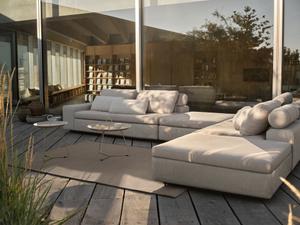 Polstergruppe Drift von Houe