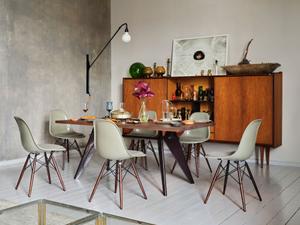 Vitra Aktion Home Stories for Winter 2021