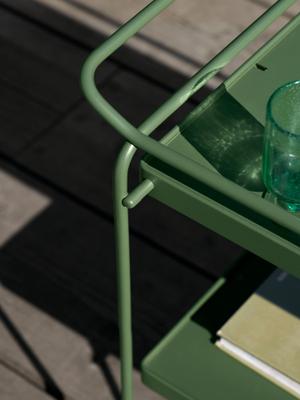 Servierwagen CLICK HOUE