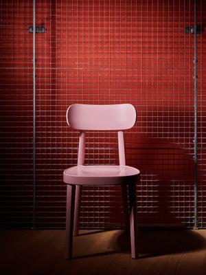 alle Rechte inkl. MD