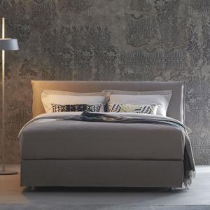 Polsterbett Purebeds Loft von Schramm