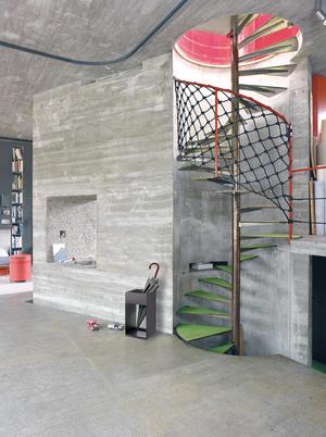 ©MaxvonEicken 100408 039