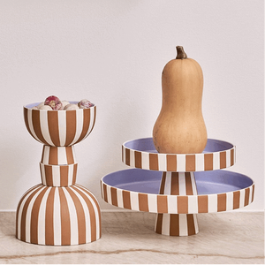 Serie Toppu von OYOY