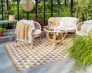 Fotograf: Per Erikssonwww.fotografpereriksson.com+46-70-520 99 36per@fotografpereriksson.comTullkammaregatan 12791 31 Falun