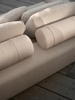 Polstergruppe Drift von Houe