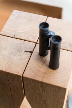 Detailbild Backenzahn