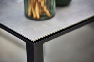 Tisch pure cane-line