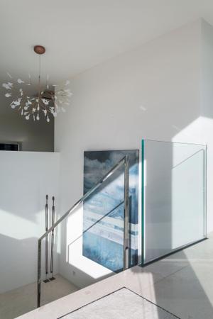 Hängeleuchte Heracleum von Moooi