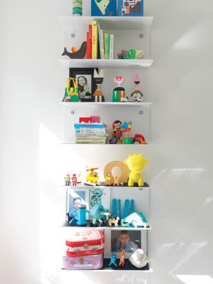 Vipp Kinder und Jugend