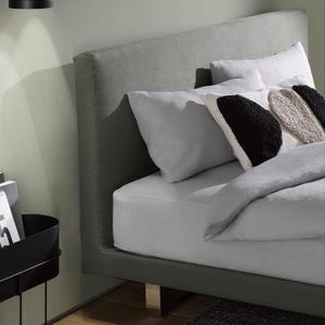 Polsterbett Origins Complete Padua von Schramm