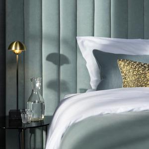 Polsterbett Grand Cru Flair von Schramm 