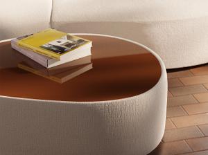 Sofa Siwa von Cor