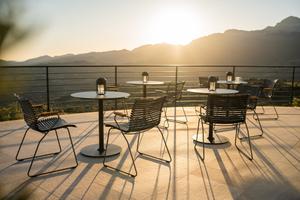 Beistelltisch PICO HOUE