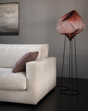 Polstergruppe Mauro von Linteloo