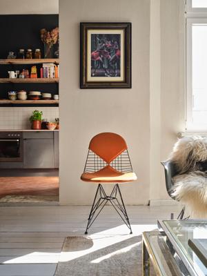 Vitra Aktion Home Stories for Winter 2021