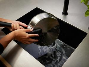 Reinigungsschwämme von Bora