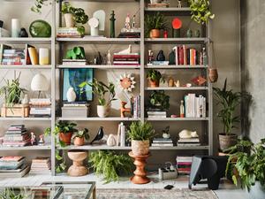 Vitra Aktion Home Stories for Winter 2021