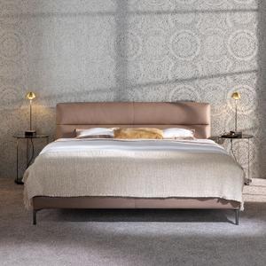 Polsterbett Origins Complete Cleo von Schramm