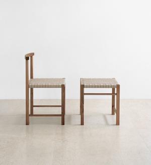 e15 Scans 3_2011_1 018