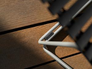 Lounge Chair CLICK HOUE