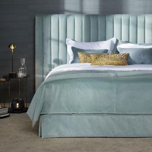 Polsterbett Grand Cru Flair von Schramm 