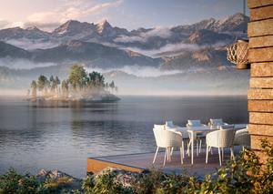 ProEXR File Description

=Attributes=
cameraAperture (float): 36
cameraFarClip (float): 1e+06
cameraFarRange (float): 1e+06
cameraFov (float): 20.4079
cameraNearClip (float): 10
cameraNearRange (float): 1e-05
cameraProjection (int): 0
cameraTargetDistance (float): 482.156
cameraTransform (m44f): [{0.38999, 0.14941, -0.861671, -14577.5}, {-0.920819, 0.0632787, -0.364939, -5681.8}, {-1.40336e-07, 0.986749, 0.352624, -1662.2}, {0, 0, 0, 1}]
channels (chlist)
compression (compression): Zip
dataWindow (box2i): [0, 0, 5999, 4255]
displayWindow (box2i): [0, 0, 5999, 4255]
gamma (float): 1
lineOrder (lineOrder): Increasing Y
pixelAspectRatio (float): 1
screenWindowCenter (v2f): [0, 0]
screenWindowWidth (float): 1
type (string): "scanlineimage"

=Channels=
A (half)
B (half)
Diffuse.A (half)
Diffuse.B (half)
Diffuse.G (half)
Diffuse.R (half)
FStormAO.A (half)
FStormAO.B (half)
FStormAO.G (half)
FStormAO.R (half)
FStormDirectLighting.A (half)
FStormDirectLighting.B (half)
FStormDirectLighting.G (half)
FStormDirectLighting.R (half)
FStormIndirectDiffuse.A (half)
FStormIndirectDiffuse.B (half)
FStormIndirectDiffuse.G (half)
FStormIndirectDiffuse.R (half)
FStormIndirectReflections.A (half)
FStormIndirectReflections.B (half)
FStormIndirectReflections.G (half)
FStormIndirectReflections.R (half)
FStormIndirectRefractions.A (half)
FStormIndirectRefractions.B (half)
FStormIndirectRefractions.G (half)
FStormIndirectRefractions.R (half)
FStormMaterialIdChannel.A (half)
FStormMaterialIdChannel.B (half)
FStormMaterialIdChannel.G (half)
FStormMaterialIdChannel.R (half)
G (half)
Mtls_10_11_12.A (half)
Mtls_10_11_12.B (half)
Mtls_10_11_12.G (half)
Mtls_10_11_12.R (half)
Mtls_13_14_15.A (half)
Mtls_13_14_15.B (half)
Mtls_13_14_15.G (half)
Mtls_13_14_15.R (half)
Mtls_16_17_18.A (half)
Mtls_16_17_18.B (half)
Mtls_16_17_18.G (half)
Mtls_16_17_18.R (half)
Mtls_19_20_21.A (half)
Mtls_19_20_21.B (half)
Mtls_19_20_21.G (half)
Mtls_19_20_21.R (half)
Mtls_1_2_3.A (half)
Mtls_1_2_3.B (half)
Mtls_1_2_3.G (half)
Mtls_1_2_3.R (half)
Mtls_22_23.A (half)
Mtls_22_23.B (half)
Mtls_22_23.G (half)
Mtls_22_23.R (half)
Mtls_4_5_6.A (half)
Mtls_4_5_6.B (half)
Mtls_4_5_6.G (half)
Mtls_4_5_6.R (half)
Mtls_7_8_9.A (half)
Mtls_7_8_9.B (half)
Mtls_7_8_9.G (half)
Mtls_7_8_9.R (half)
R (half)
idOrgMatte_0_1_2.A (half)
idOrgMatte_0_1_2.B (half)
idOrgMatte_0_1_2.G (half)
idOrgMatte_0_1_2.R (half)
idOrgMatte_12_13_14.A (half)
idOrgMatte_12_13_14.B (half)
idOrgMatte_12_13_14.G (half)
idOrgMatte_12_13_14.R (half)
idOrgMatte_15_16_17.A (half)
idOrgMatte_15_16_17.B (half)
idOrgMatte_15_16_17.G (half)
idOrgMatte_15_16_17.R (half)
idOrgMatte_18_19_20.A (half)
idOrgMatte_18_19_20.B (half)
idOrgMatte_18_19_20.G (half)
idOrgMatte_18_19_20.R (half)
idOrgMatte_21_22_23.A (half)
idOrgMatte_21_22_23.B (half)
idOrgMatte_21_22_23.G (half)
idOrgMatte_21_22_23.R (half)
idOrgMatte_24_25_26.A (half)
idOrgMatte_24_25_26.B (half)
idOrgMatte_24_25_26.G (half)
idOrgMatte_24_25_26.R (half)
idOrgMatte_3_4_5.A (half)
idOrgMatte_3_4_5.B (half)
idOrgMatte_3_4_5.G (half)
idOrgMatte_3_4_5.R (half)
idOrgMatte_6_7_8.A (half)
idOrgMatte_6_7_8.B (half)
idOrgMatte_6_7_8.G (half)
idOrgMatte_6_7_8.R (half)
idOrgMatte_9_10_11.A (half)
idOrgMatte_9_10_11.B (half)
idOrgMatte_9_10_11.G (half)
idOrgMatte_9_10_11.R (half)
