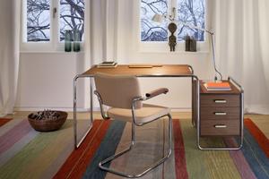 THONET