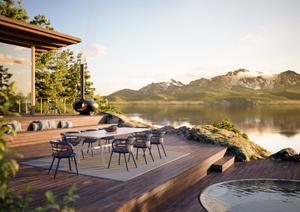 ProEXR File Description

=Attributes=
cameraAperture (float): 36
cameraFarClip (float): 1e+06
cameraFarRange (float): 1e+06
cameraFov (float): 53.9966
cameraNearClip (float): 10
cameraNearRange (float): 1e-05
cameraProjection (int): 0
cameraTargetDistance (float): 860.177
cameraTransform (m44f): [{0.559933, 0.000408469, -0.906625, -9432.67}, {-0.828538, 0.000276109, -0.443733, 289.977}, {-2.6077e-08, 1, 0.00740486, -1056.42}, {0, 0, 0, 1}]
channels (chlist)
compression (compression): Zip
dataWindow (box2i): [0, 0, 5999, 4243]
displayWindow (box2i): [0, 0, 5999, 4243]
gamma (float): 1
lineOrder (lineOrder): Increasing Y
pixelAspectRatio (float): 1
screenWindowCenter (v2f): [0, 0]
screenWindowWidth (float): 1
type (string): "scanlineimage"

=Channels=
A (half)
B (half)
Diffuse.A (half)
Diffuse.B (half)
Diffuse.G (half)
Diffuse.R (half)
FStormAO.A (half)
FStormAO.B (half)
FStormAO.G (half)
FStormAO.R (half)
FStormIndirectReflections.A (half)
FStormIndirectReflections.B (half)
FStormIndirectReflections.G (half)
FStormIndirectReflections.R (half)
FStormIndirectRefractions.A (half)
FStormIndirectRefractions.B (half)
FStormIndirectRefractions.G (half)
FStormIndirectRefractions.R (half)
FStormMaterialIdChannel.A (half)
FStormMaterialIdChannel.B (half)
FStormMaterialIdChannel.G (half)
FStormMaterialIdChannel.R (half)
FStormZDepth.A (half)
FStormZDepth.B (half)
FStormZDepth.G (half)
FStormZDepth.R (half)
G (half)
R (half)
idOrgMatte_0_1_2.A (half)
idOrgMatte_0_1_2.B (half)
idOrgMatte_0_1_2.G (half)
idOrgMatte_0_1_2.R (half)
idOrgMatte_12_13_14.A (half)
idOrgMatte_12_13_14.B (half)
idOrgMatte_12_13_14.G (half)
idOrgMatte_12_13_14.R (half)
idOrgMatte_15_16_17.A (half)
idOrgMatte_15_16_17.B (half)
idOrgMatte_15_16_17.G (half)
idOrgMatte_15_16_17.R (half)
idOrgMatte_18_19_20.A (half)
idOrgMatte_18_19_20.B (half)
idOrgMatte_18_19_20.G (half)
idOrgMatte_18_19_20.R (half)
idOrgMatte_21_22_23.A (half)
idOrgMatte_21_22_23.B (half)
idOrgMatte_21_22_23.G (half)
idOrgMatte_21_22_23.R (half)
idOrgMatte_24_25_26.A (half)
idOrgMatte_24_25_26.B (half)
idOrgMatte_24_25_26.G (half)
idOrgMatte_24_25_26.R (half)
idOrgMatte_27_28_29.A (half)
idOrgMatte_27_28_29.B (half)
idOrgMatte_27_28_29.G (half)
idOrgMatte_27_28_29.R (half)
idOrgMatte_30_31_32.A (half)
idOrgMatte_30_31_32.B (half)
idOrgMatte_30_31_32.G (half)
idOrgMatte_30_31_32.R (half)
idOrgMatte_33_34_35.A (half)
idOrgMatte_33_34_35.B (half)
idOrgMatte_33_34_35.G (half)
idOrgMatte_33_34_35.R (half)
idOrgMatte_36_37_38.A (half)
idOrgMatte_36_37_38.B (half)
idOrgMatte_36_37_38.G (half)
idOrgMatte_36_37_38.R (half)
idOrgMatte_39.A (half)
idOrgMatte_39.B (half)
idOrgMatte_39.G (half)
idOrgMatte_39.R (half)
idOrgMatte_3_4_5.A (half)
idOrgMatte_3_4_5.B (half)
idOrgMatte_3_4_5.G (half)
idOrgMatte_3_4_5.R (half)
idOrgMatte_6_7_8.A (half)
idOrgMatte_6_7_8.B (half)
idOrgMatte_6_7_8.G (half)
idOrgMatte_6_7_8.R (half)
idOrgMatte_9_10_11.A (half)
idOrgMatte_9_10_11.B (half)
idOrgMatte_9_10_11.G (half)
idOrgMatte_9_10_11.R (half)
