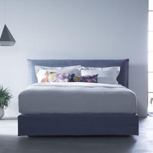 Polsterbett Purebeds Loft von Schramm