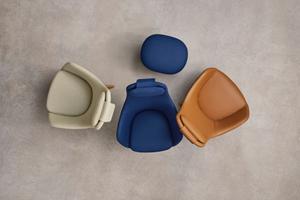 Vitra Aktion Home Stories for Winter 2021