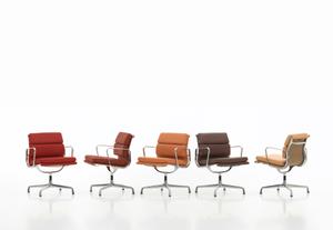 Leder Premium: Red stone, brandy, cognac, kastanie, ocker