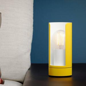 Foto: Martin Tervoort